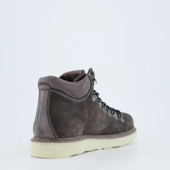 JFWCHORLTON SUEDE BOOT LN