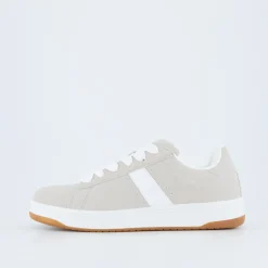 JFWMILES SYN SUEDE SNEAKER SN