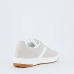 JFWMILES SYN SUEDE SNEAKER SN