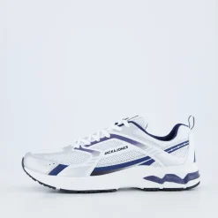 JFWTOKYO MESH SNEAKER NOOS