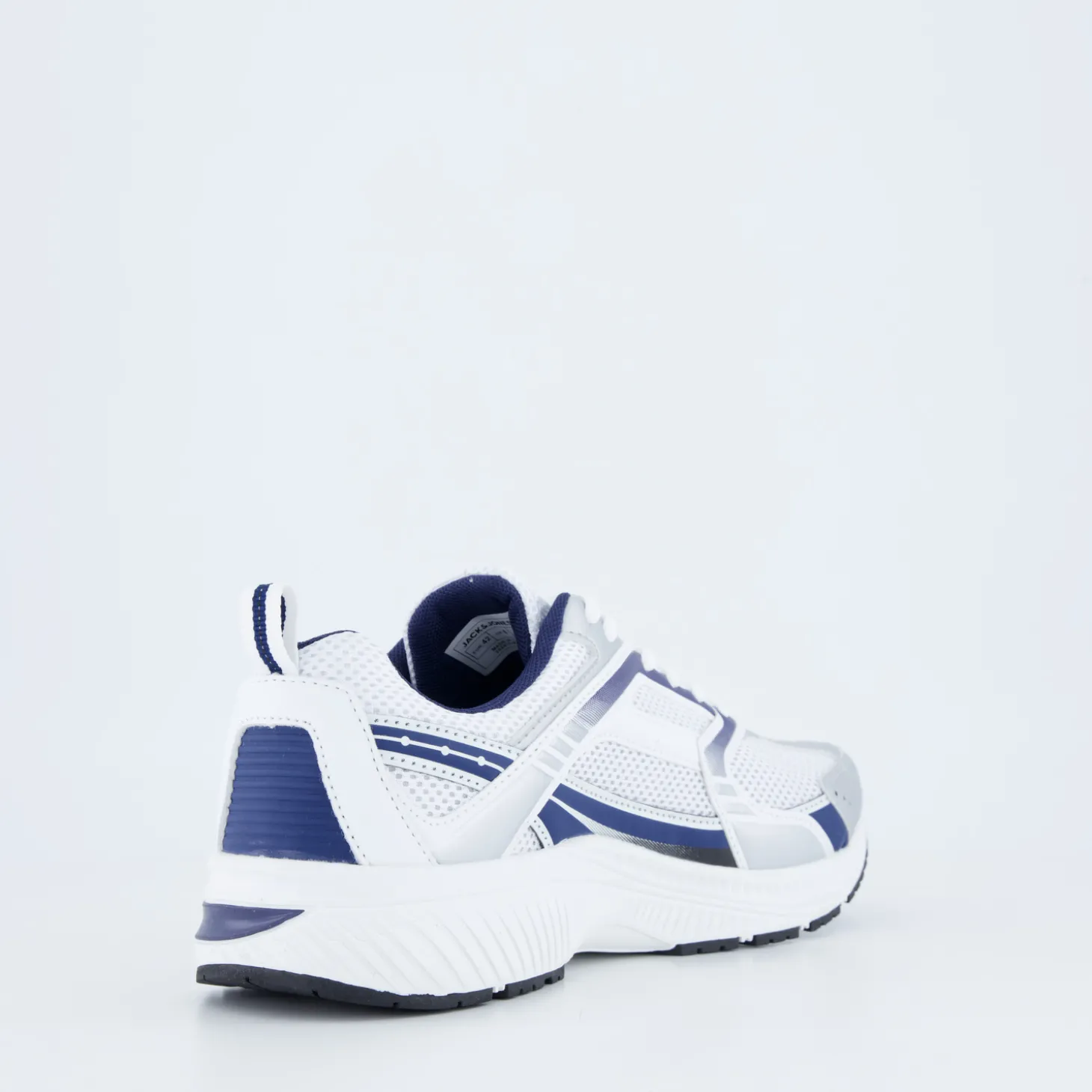 JFWTOKYO MESH SNEAKER NOOS