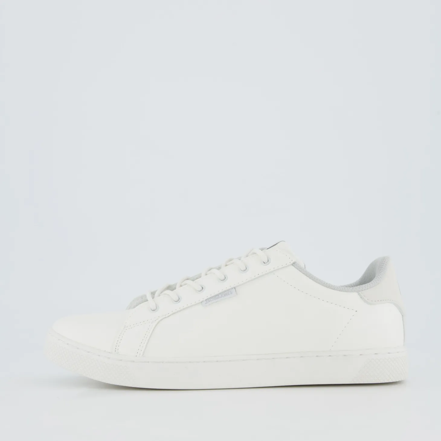 JFWTRENT BRIGHT WHITE 19 NOOS