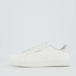 JFWTRENT BRIGHT WHITE 19 NOOS