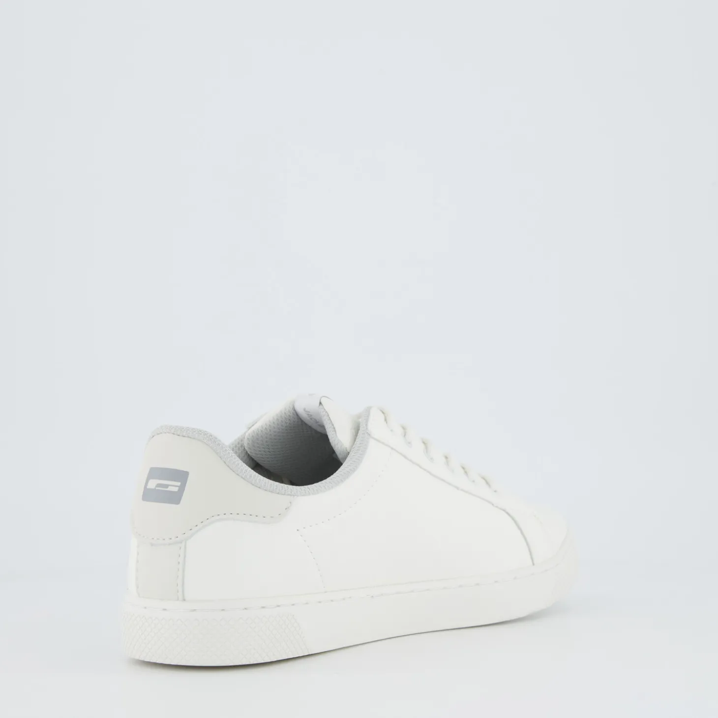 JFWTRENT BRIGHT WHITE 19 NOOS