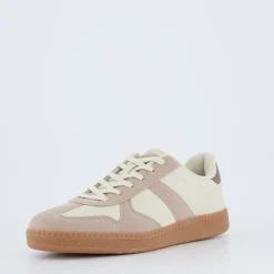 JFWVALENCIA PU SNEAKER STYD SN