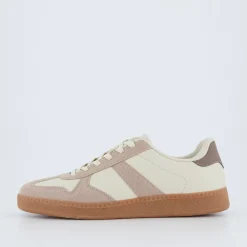 JFWVALENCIA PU SNEAKER STYD SN