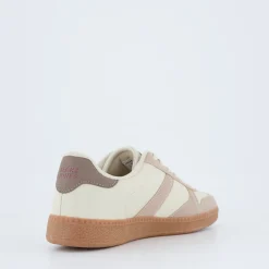 JFWVALENCIA PU SNEAKER STYD SN