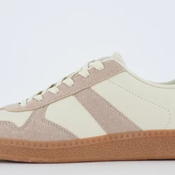 JFWVALENCIA PU SNEAKER STYD SN