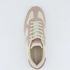 JFWVALENCIA PU SNEAKER STYD SN