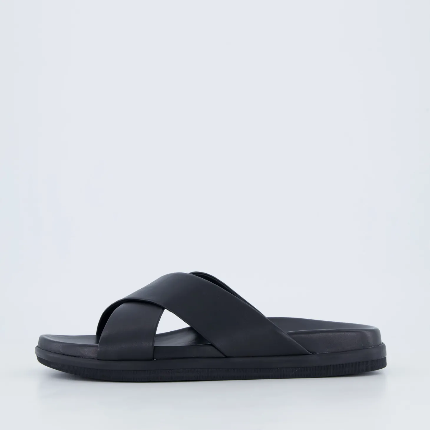 JFWVERONA LEATHER SANDAL