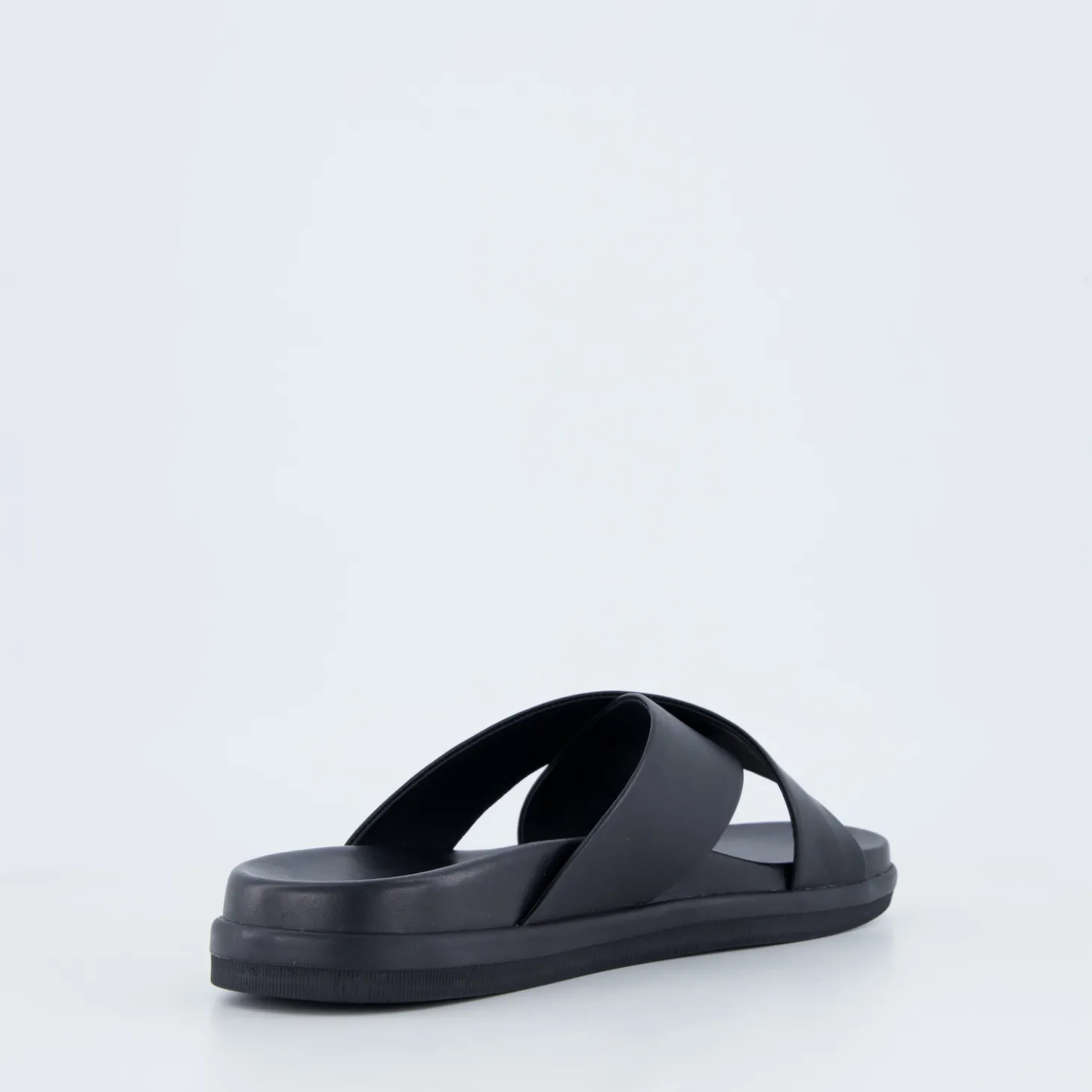 JFWVERONA LEATHER SANDAL