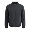 JJERUSH BOMBER NOOS