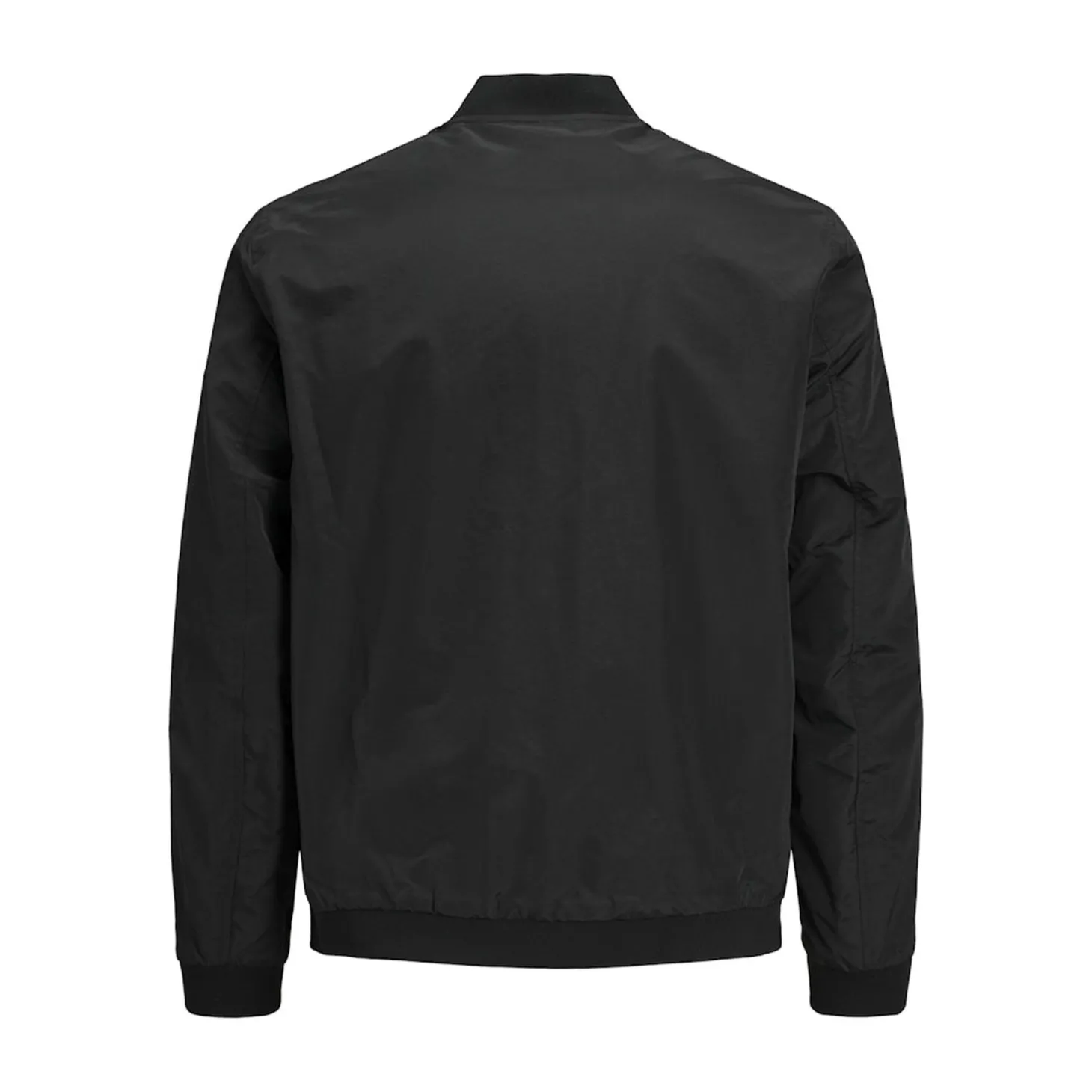 JJERUSH BOMBER NOOS