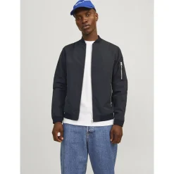 JJERUSH BOMBER NOOS