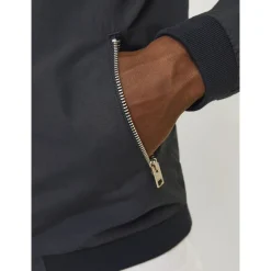 JJERUSH BOMBER NOOS