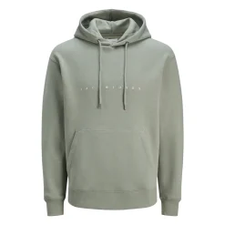 JJESTAR JJ SWEAT HOOD NOOS