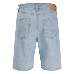 JJIALEX JJORIGINAL SHORTS SBD