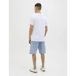 JJIALEX JJORIGINAL SHORTS SBD