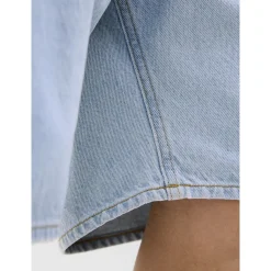JJIALEX JJORIGINAL SHORTS SBD
