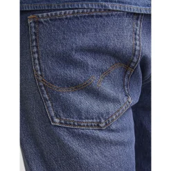 JJICHRIS JJORIGINAL SBD 632 NO