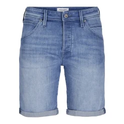 JJIRICK JJFOX SHORTS CB 310 SN