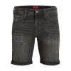 JJIRICK JJFOX SHORTS CB 310 SN