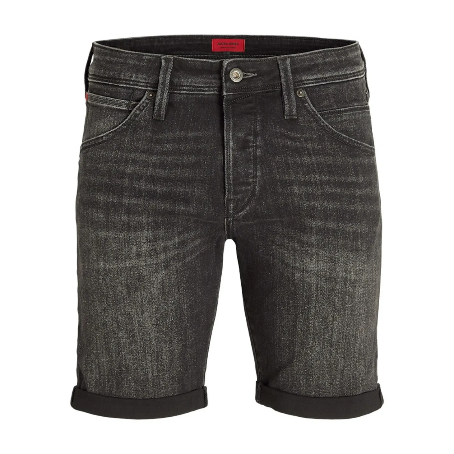 JJIRICK JJFOX SHORTS CB 310 SN