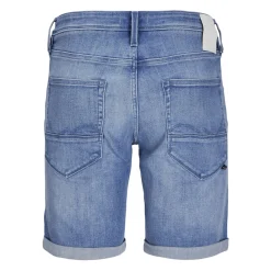 JJIRICK JJFOX SHORTS CB 310 SN