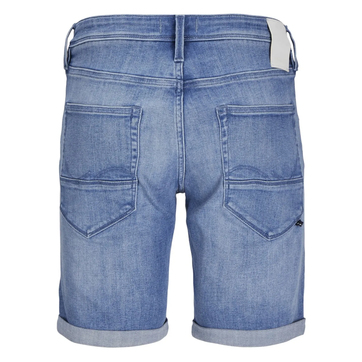 JJIRICK JJFOX SHORTS CB 310 SN