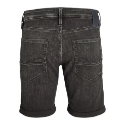 JJIRICK JJFOX SHORTS CB 310 SN