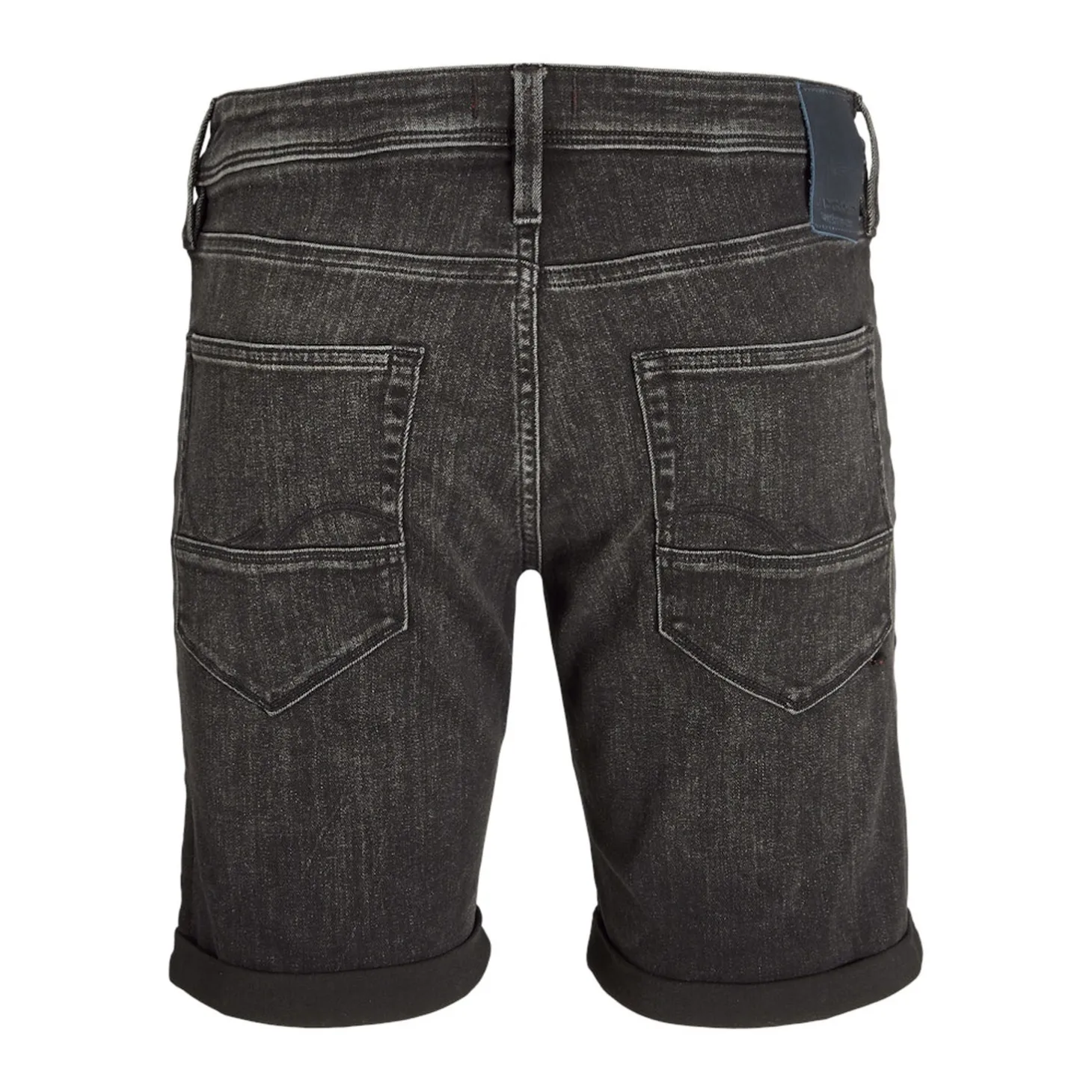 JJIRICK JJFOX SHORTS CB 310 SN