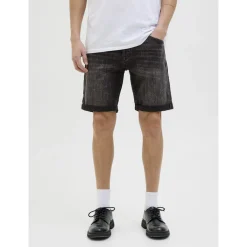 JJIRICK JJFOX SHORTS CB 310 SN