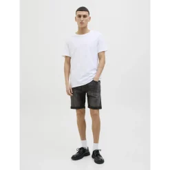 JJIRICK JJFOX SHORTS CB 310 SN