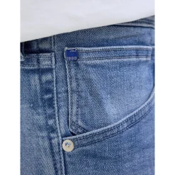 JJIRICK JJFOX SHORTS CB 310 SN