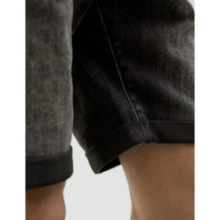 JJIRICK JJFOX SHORTS CB 310 SN