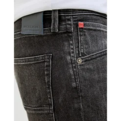 JJIRICK JJFOX SHORTS CB 310 SN