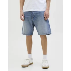 JJITONY JJORIGINAL SHORTS SBD