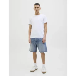 JJITONY JJORIGINAL SHORTS SBD