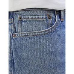 JJITONY JJORIGINAL SHORTS SBD