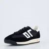 JOGGER 45