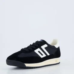 JOGGER 45