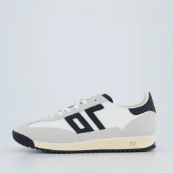 JOGGER 23