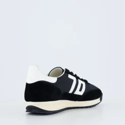 JOGGER 45