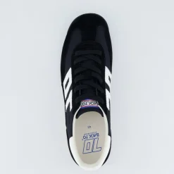 JOGGER 45