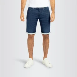 Jogn Bermuda