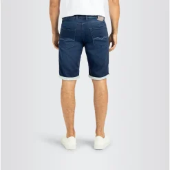 Jogn Bermuda
