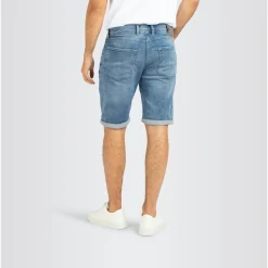 Jogn Bermuda