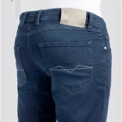 Jogn Bermuda