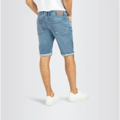 Jogn Bermuda