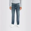 Jogn Jeans